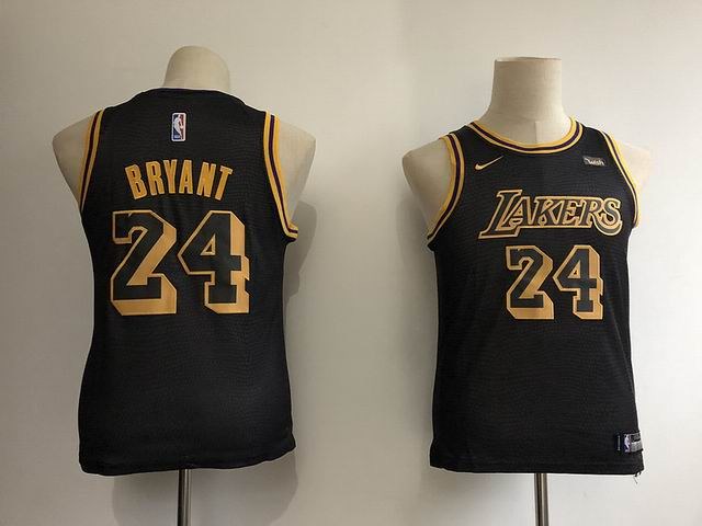 2019 kid NBA jerseys-010